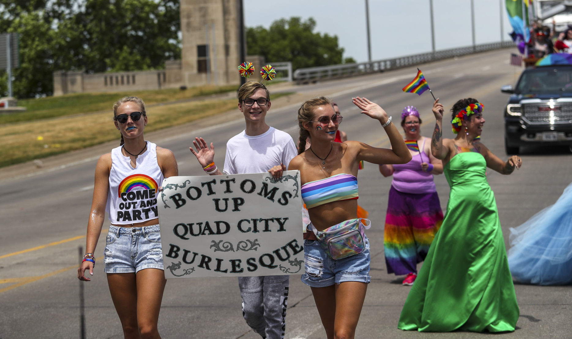 061018-qct-qca-pride-032